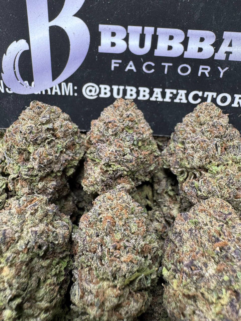 1 Pack Watermelon Gelato