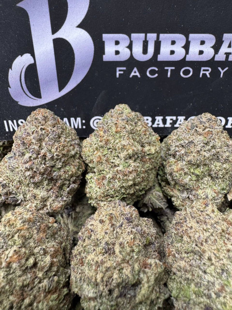 1 Pack White Trufflez