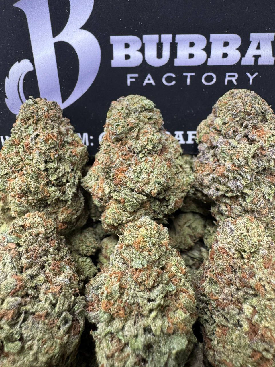 1 Pack Pineapple Sorbet