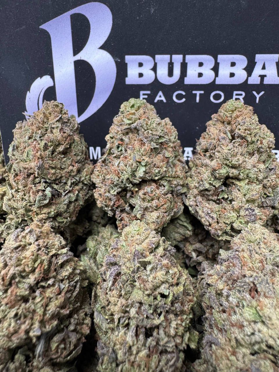 1 Pack Cookies N Cream