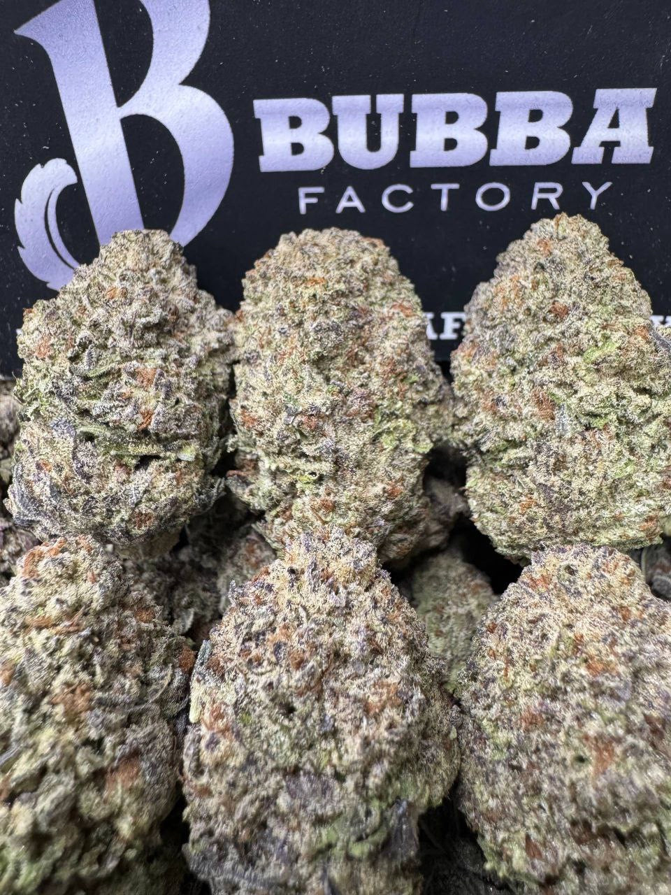 1 Pack Cookies N Cream