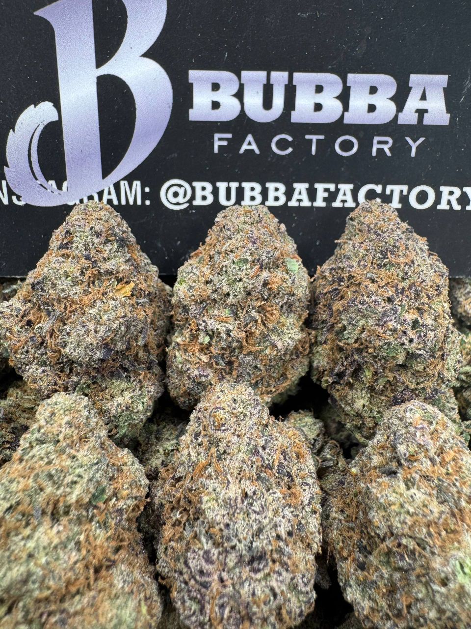 1 PACK Strawberry Runtz