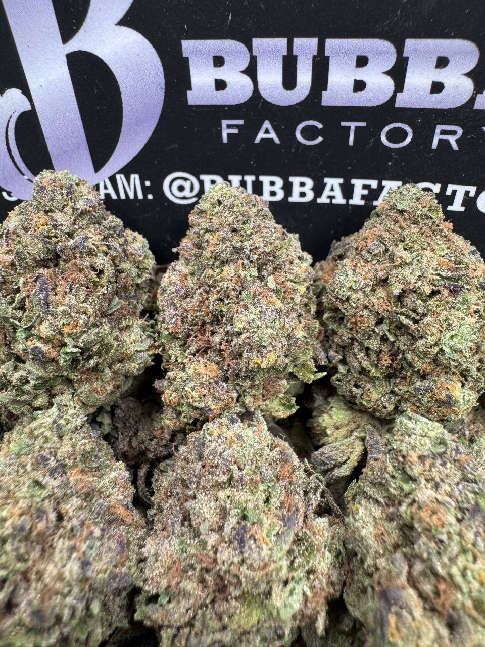 1 PACK Peach Drizzle