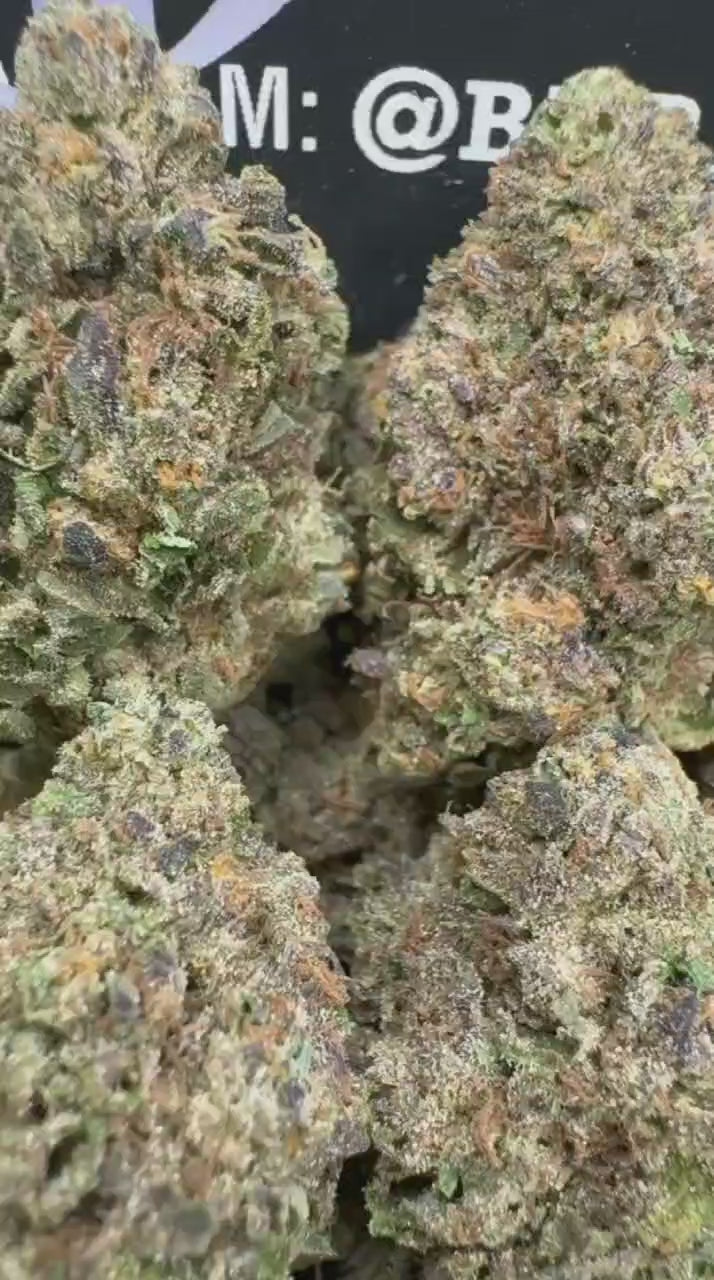 1 PACK Peach Drizzle